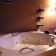 Hotel My Dream- Pasif